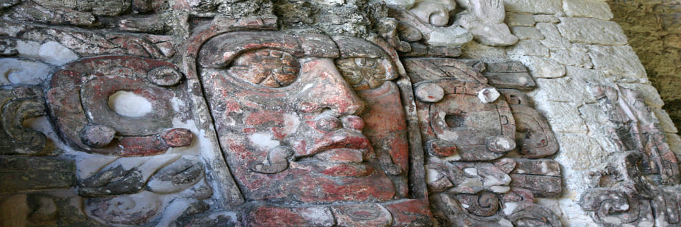 grand-costa-maya